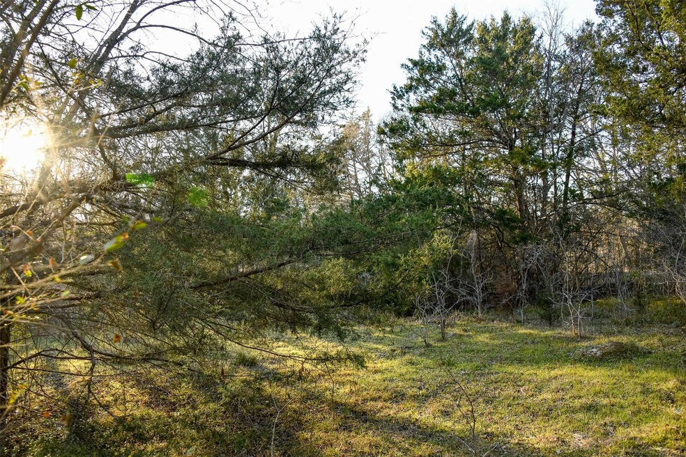 911 Benton St, Bonham, TX 75418 - photo 1