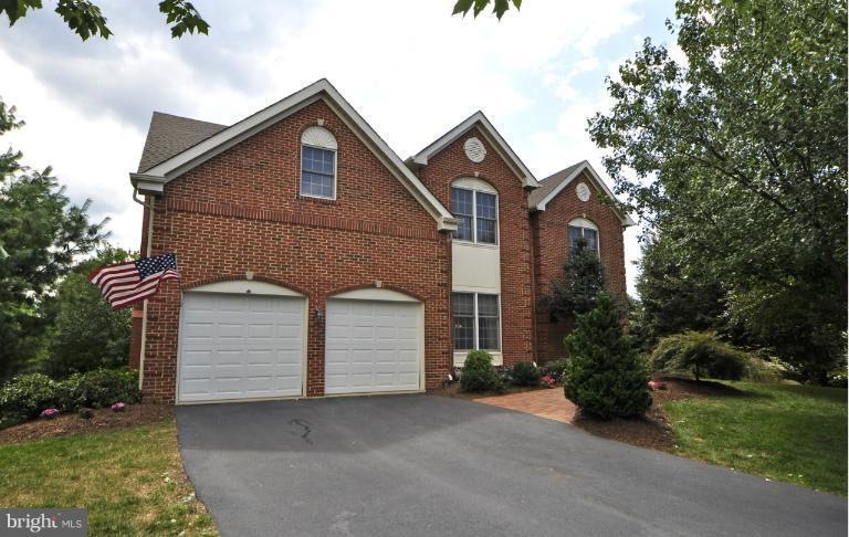 1338 Dasher Ln, Reston, VA 20190 - photo 1