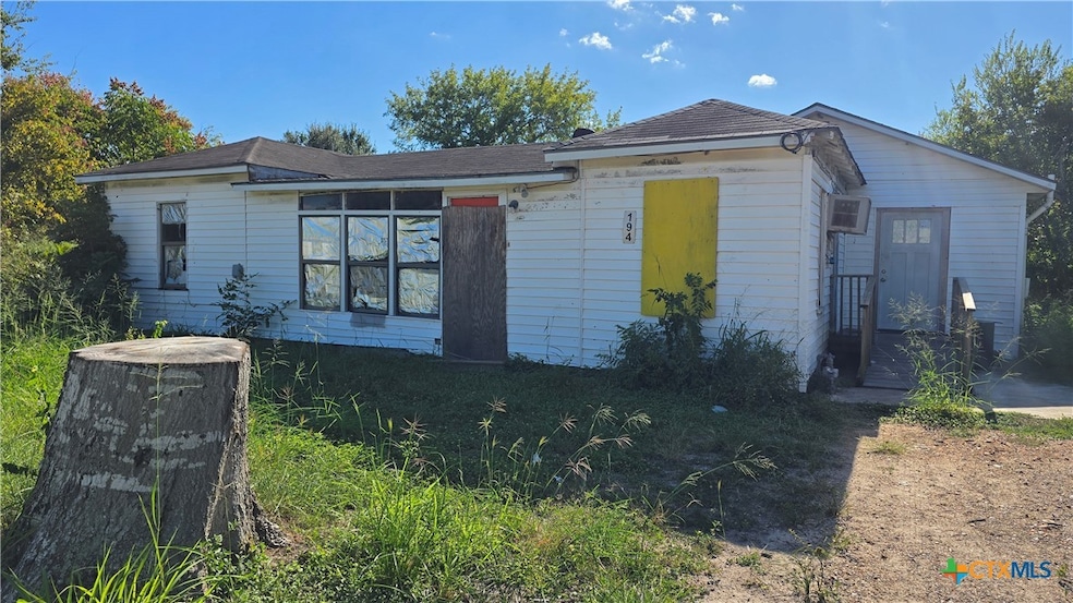 Under Contract $55,000