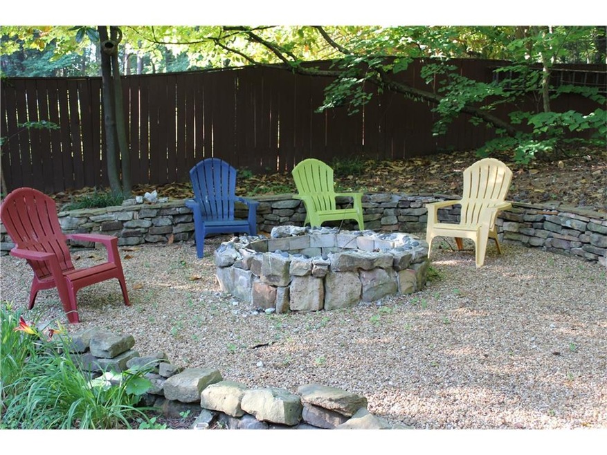 2070 Argyle Dr SE, Smyrna, GA 30080 - photo 1