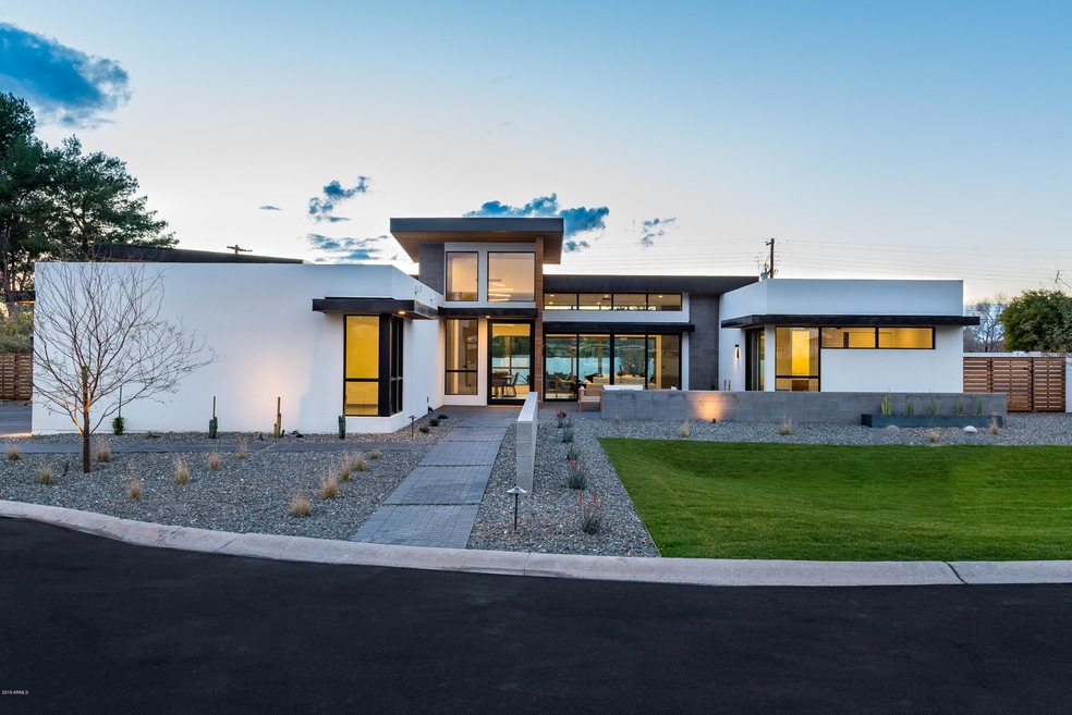 5112N43rdPl-1b