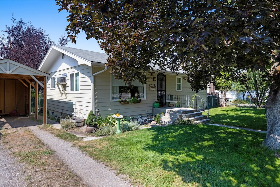 For Sale $499,000
