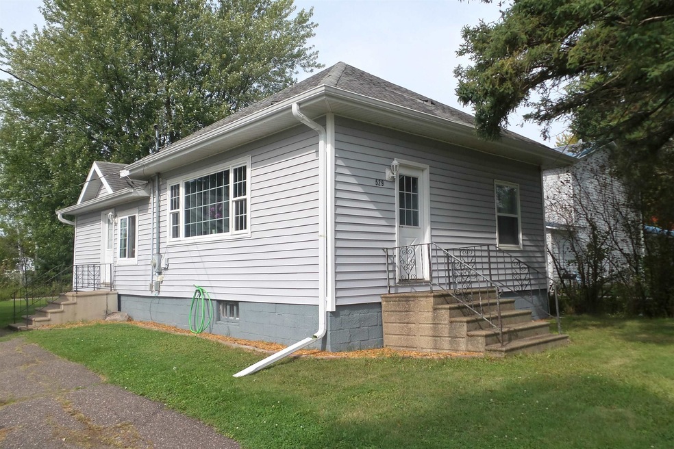 Under Contract $125,000