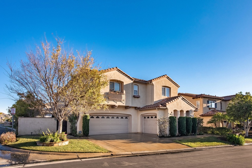 5744 Indian Pointe Dr-2