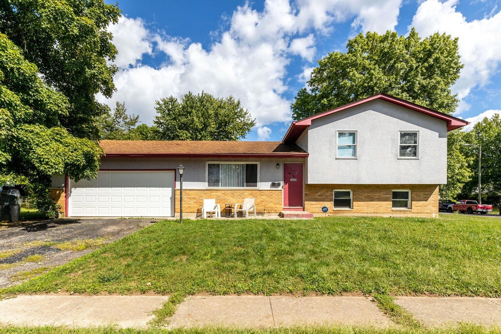 3800 Armada Rd, Columbus, OH 43232 - photo 1