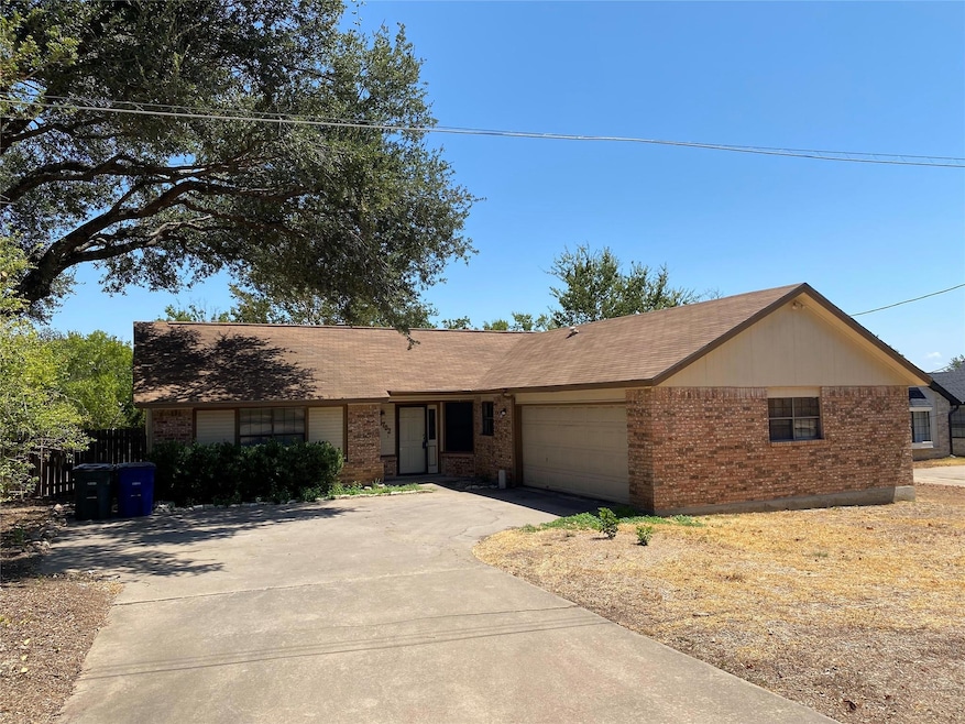 For Rent $1,695/month