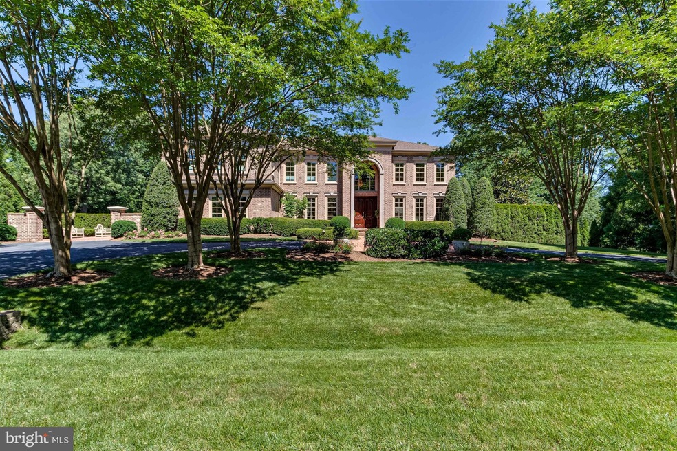 7988 Valderrama Ct, Gainesville, VA 20155 - photo 1