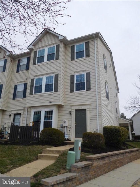 9225 Cardinal Forest Ln unit 34, Lorton, VA 22079 - photo 1