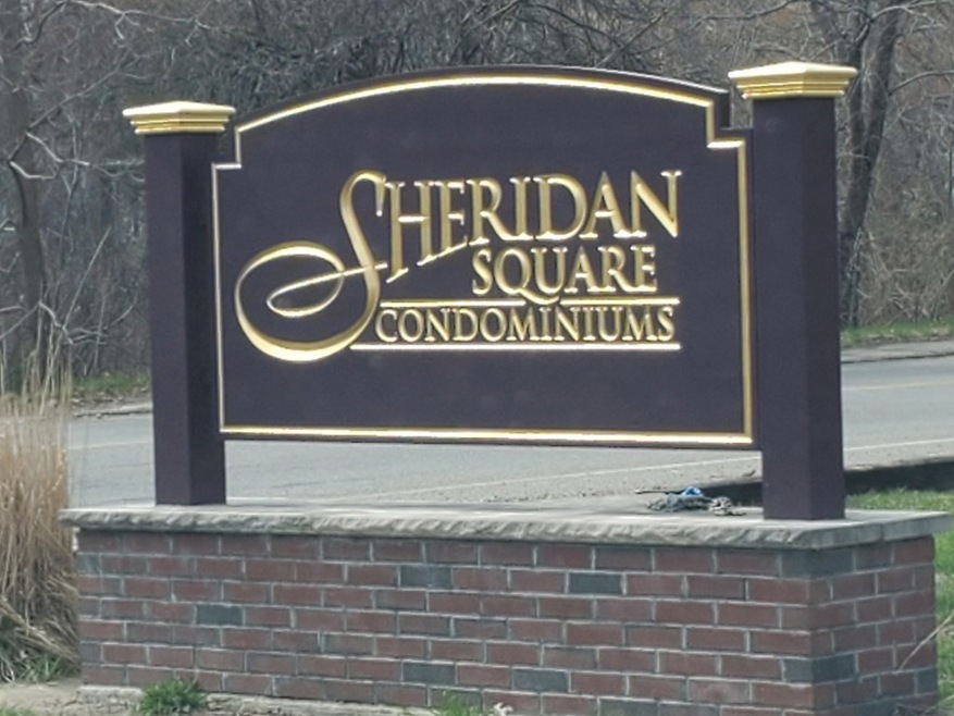 135 Grove St unit 117, Rockland, MA 02370 - photo 1