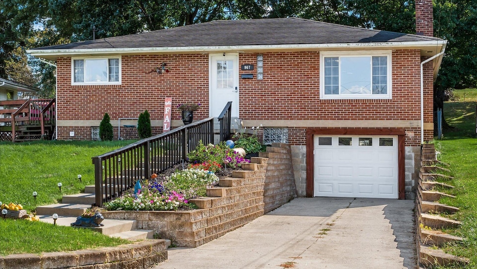 02-z 967 Mohican Ave070-2