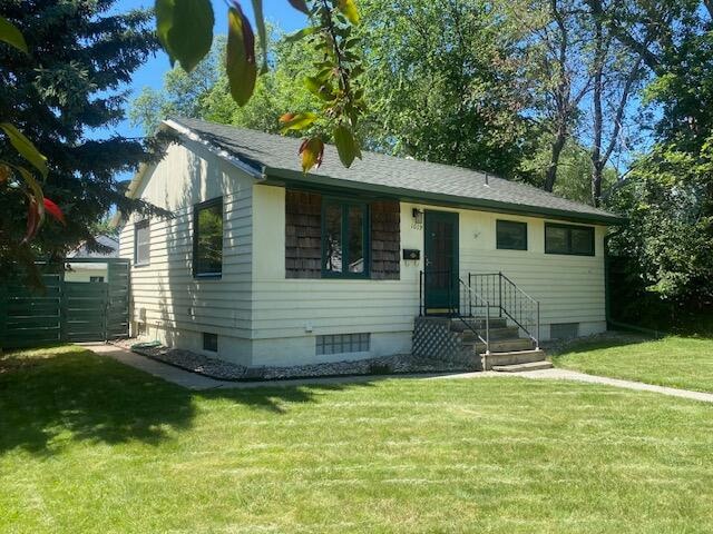 Sold $172,900