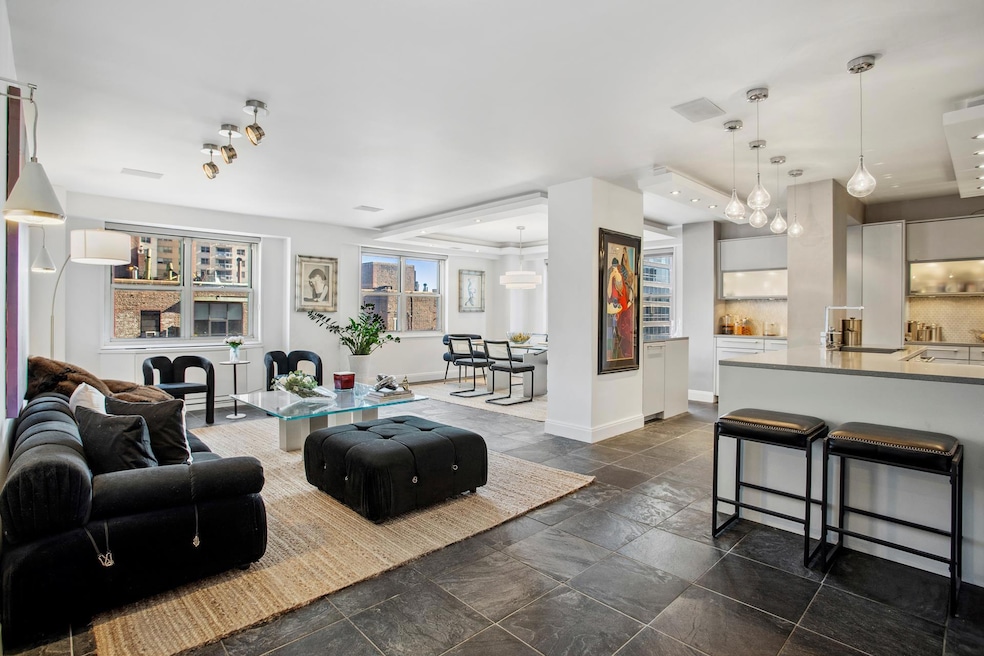 For Sale $2,750,000 • Co-Listing Agent