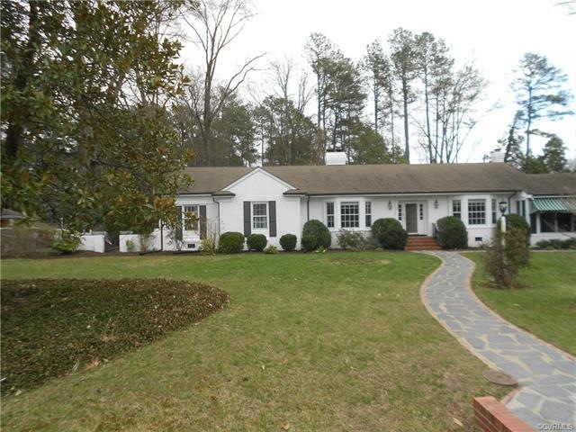 205 El Dorado Dr, Henrico, VA 23229 - photo 1