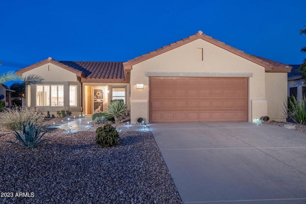 Sold $429,900 • Co-Listing Agent