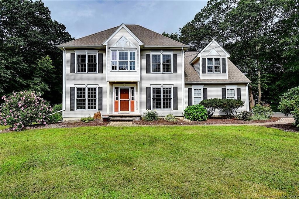 Sold $525,000 • Co-Listing Agent