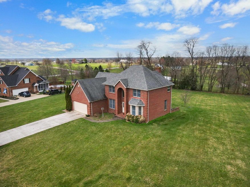 4005 Beaumont Estate, Dover, KY 41034 - photo 1