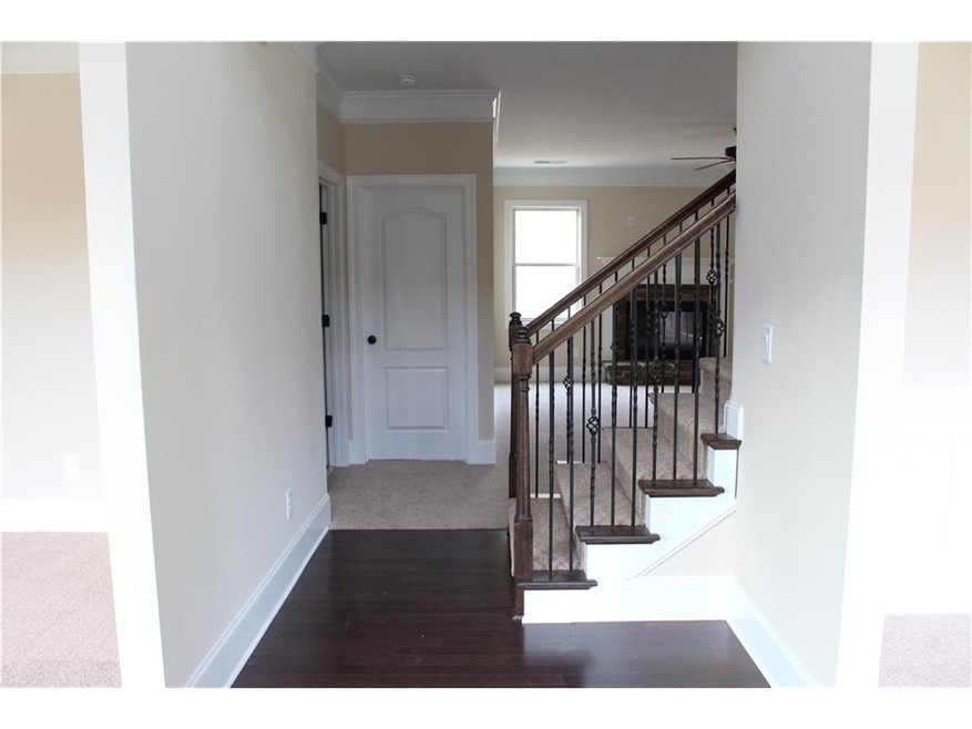 2267 Park Manor View, Snellville, GA 30078 - photo 1