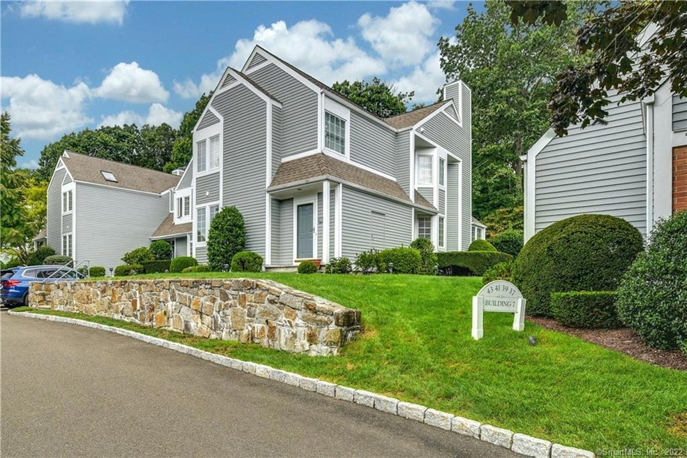 37 Hale Ln, Darien, CT 06820 - photo 1
