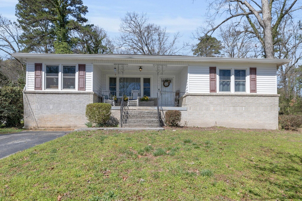 1-web-or-mls-911-talley-rd