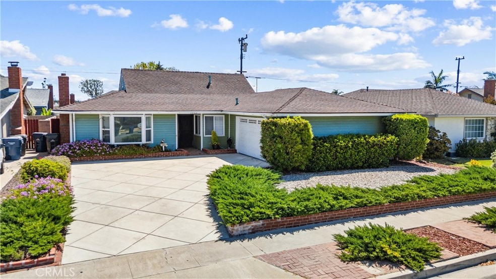 Sold $1,256,500 • Co-Listing Agent