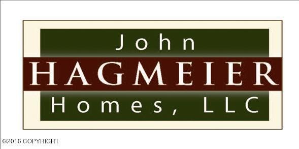 Hagmeier logo