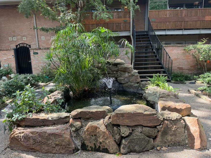 For Rent $1,550/month