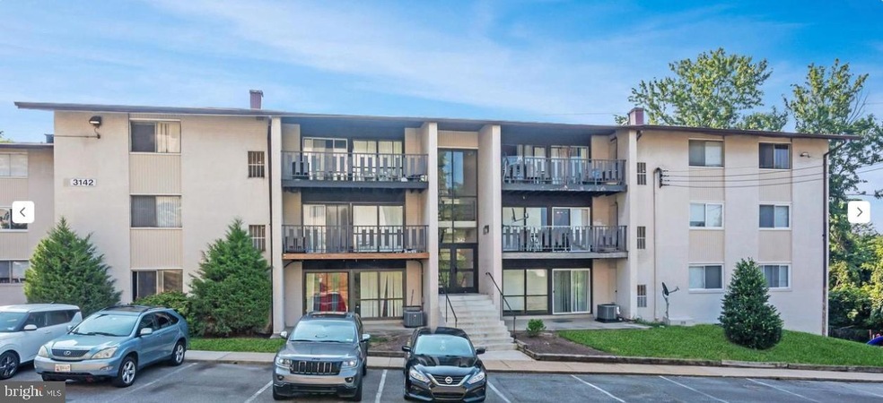 3142 Brinkley Rd Unit T3, Temple Hills, MD 20748 | MLS# MDPG2101084