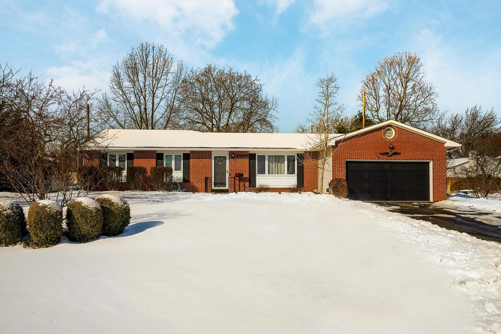 4509 Norwell Dr-1