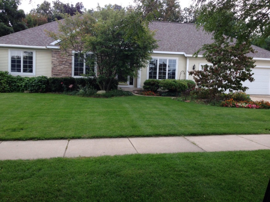 2466 Marfield Dr