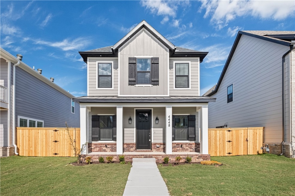 For Sale $483,975 • Co-Listing Agent