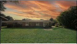 1317 Alderman Rd E, Jacksonville, FL 32211 - photo 1