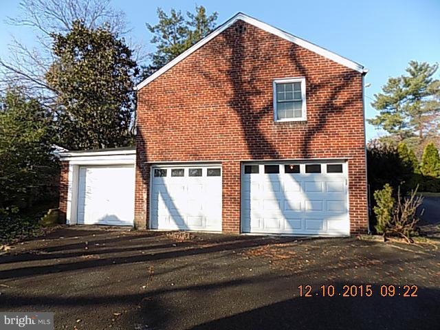 6415 S Kings Hwy, Alexandria, VA 22306 - photo 1