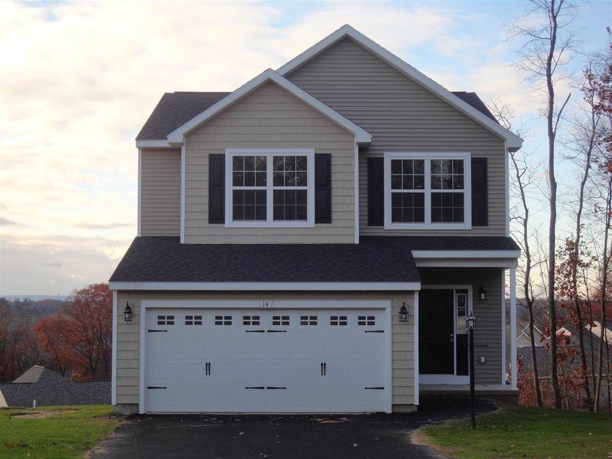 14 Arcadia Ave, Rensselaer, NY 12144 - photo 1