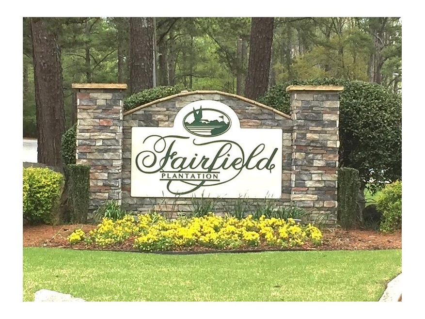 7260 Tara Dr, Villa Rica, GA 30180 - photo 1