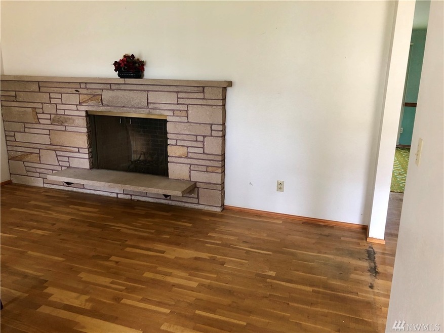 7708 46th Street Ct W, University Place, WA 98466 - photo 1