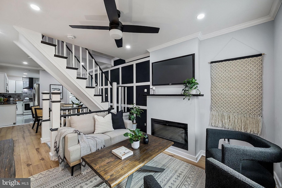 Under Contract $350,000 • Co-Listing Agent