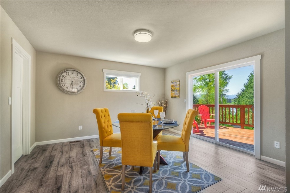 39510 Templin Rd S, Roy, WA 98580 - photo 1