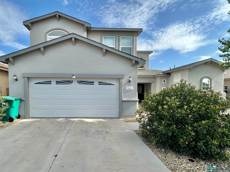 Pending $348,000