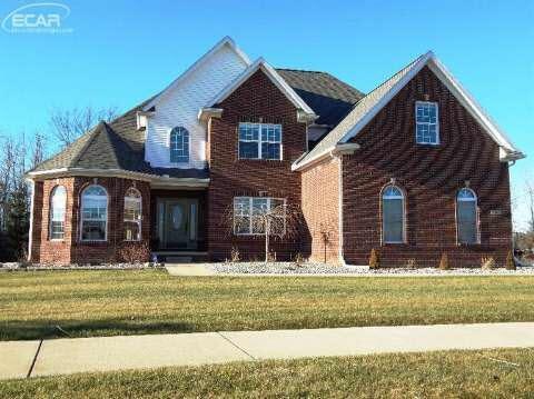 2083 Mozart Ave unit 110, Davison, MI 48423 - photo 1