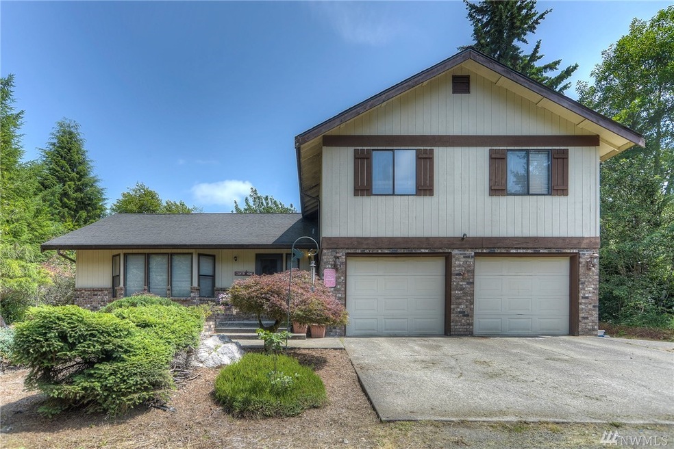 13648 Littlerock Rd SW, Rochester, WA 98579 - photo 1