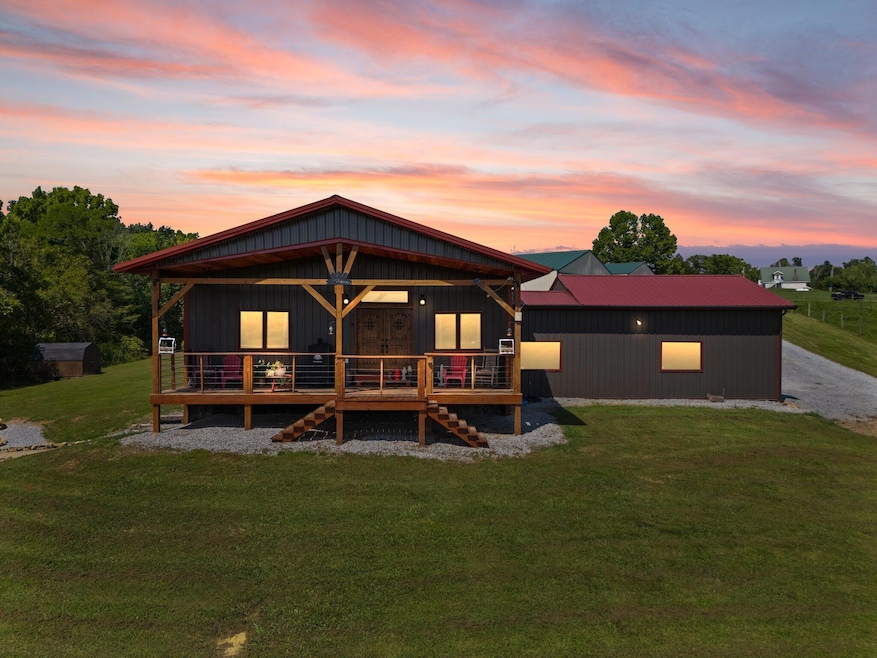 For Sale $810,000