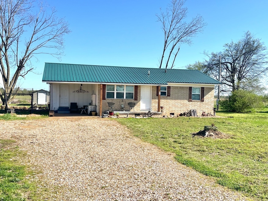 For Sale $119,500