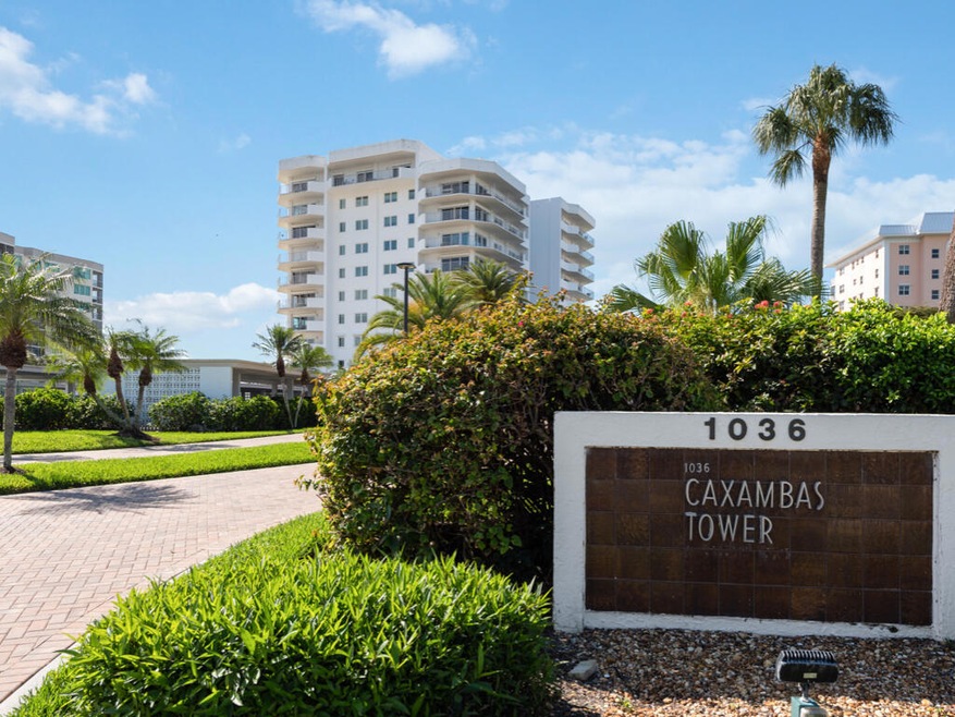 1036-s-collier-blvd-302-marco-island-fl-