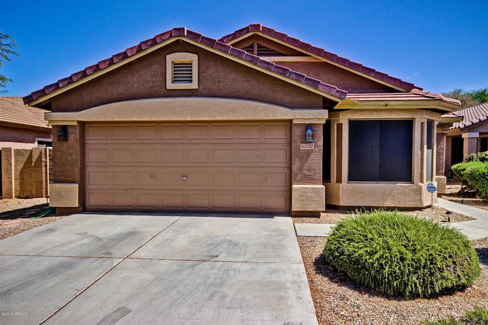 10232 E Knowles Ave, Mesa, AZ 85209 - photo 1