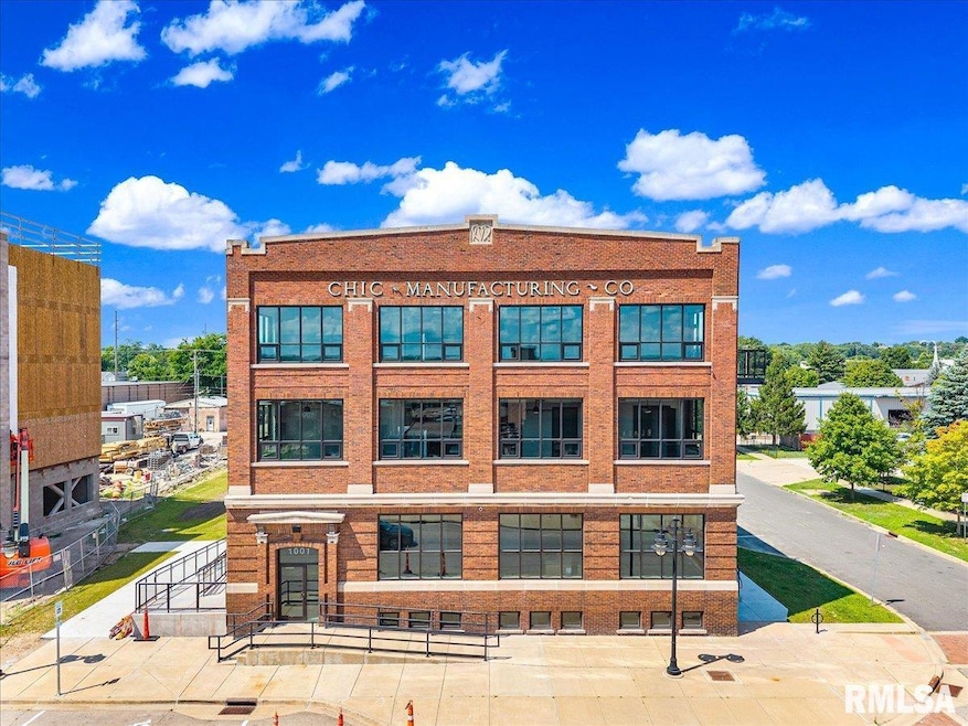 Under Contract $349,000