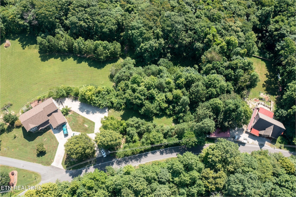 0 Lillydale Rd unit 1308220, Byrdstown, TN 38549 - photo 1