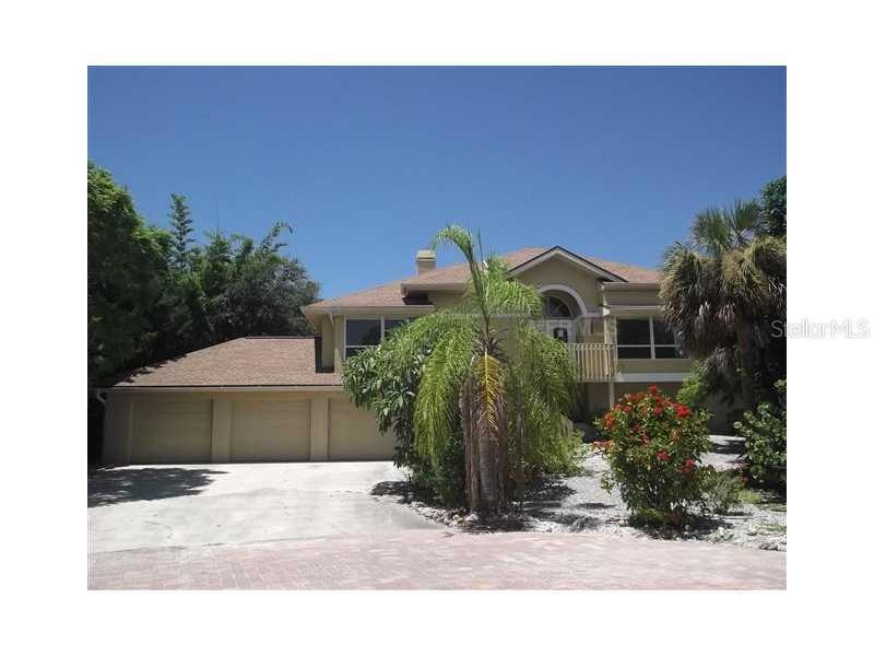 1280 Tree Bay Ln, Sarasota, FL 34242 - photo 1