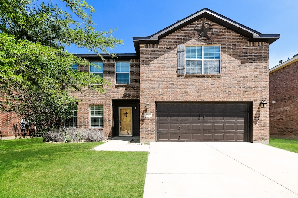 For Rent $2,320/month