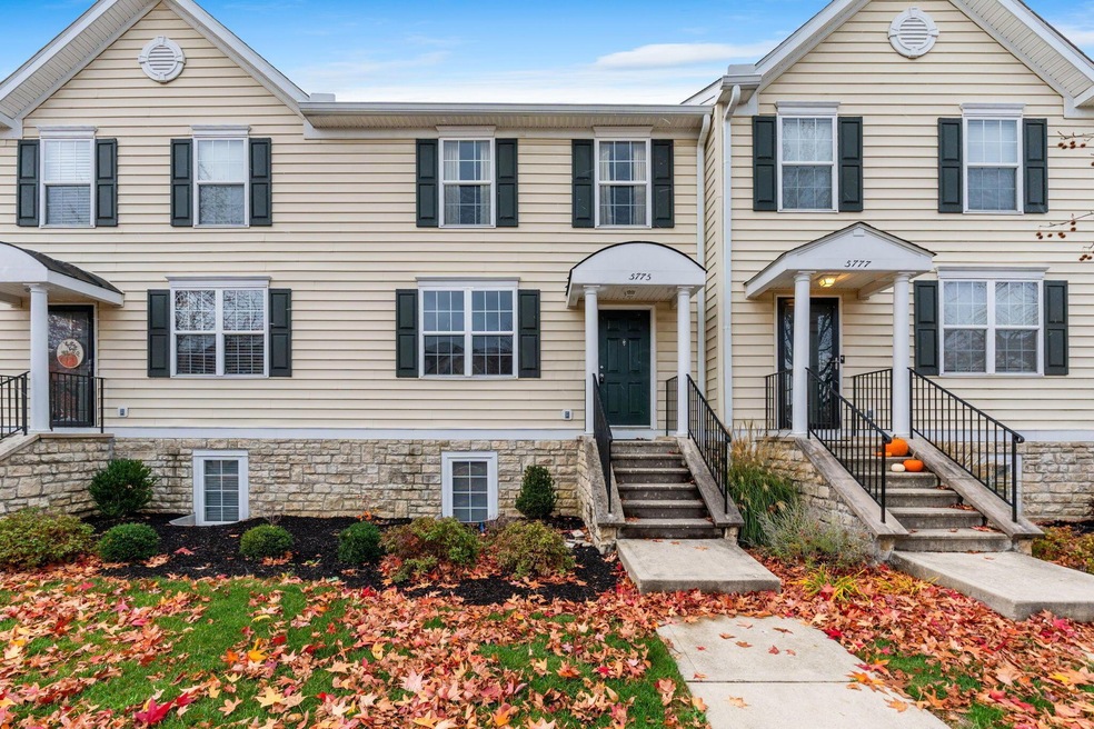 5775 Colts Gate Dr (Exterior)-2