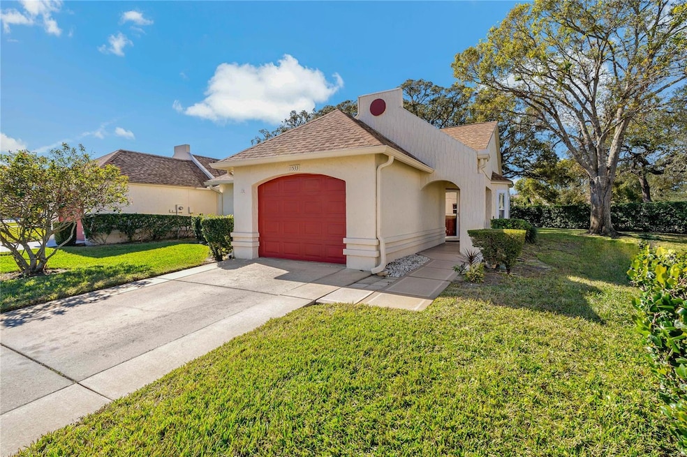 Sold $161,900